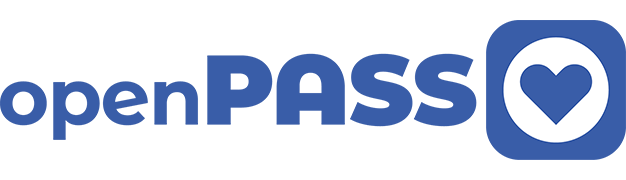 The Open Pass System