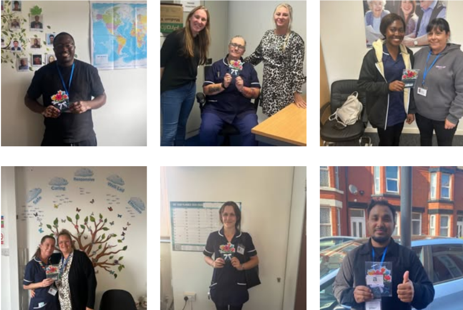 screenshot-2025-06-25-111216