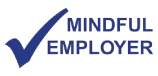 Mindful Employer Logo